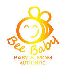 Bee Baby Store - Chuyên Đồ Sơ Sinh Xách Tay Mẹ Và Bé - Photos