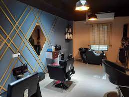 ladiva family salon makeup studio in