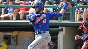 Syracuse Mets 2019 Roster Projection Metsminors Net