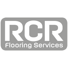 industrial flooring companies rcr