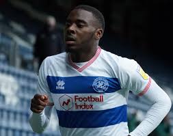 In the game fifa 20 his overall rating is 72. Celtic Linked Bright Osayi Samuel Left Out Qpr Squad After Rejecting New Deal