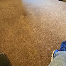 top 10 best carpet repair in waco tx