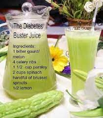 There is a possibility that someone somewhere, including you, knows somebody living with diabetes. Juices For Diabetes Type 1 Juicing Recipes For Diabetics Type 1