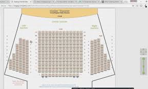 Free Interactive Seating Chart 16 Best Of T Mobile Arena