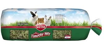 timothy hay bale 3 sizes