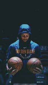 cool stephen curry wallpapers top 19