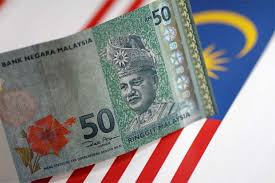 The malaysian ringgit is the currency in malaysia (my, mys). Are Fears Of Ringgit Weakness Exaggerated The Star