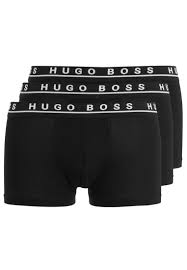 Hugo Boss Shirts On Sale Boss Men Underpants 3 Pack