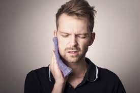 5 surprising causes of jaw pain how