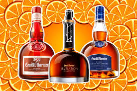 the very best of grand marnier 5
