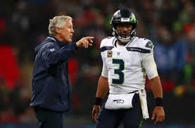 We've got 11 questions—how many will you get right? Seattle Seahawks 3 Toughest Games Of 2019 Season