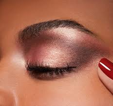 eye shadow finder mac cosmetics