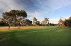 Burnley Golf Club in Burnley, Melbourne, VIC, Australia | GolfPass