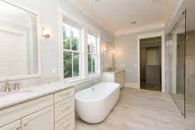 Ist paul ein fleißiger schüler? 75 Beautiful Black Tile Bathroom With Beige Cabinets Pictures Ideas December 2020 Houzz