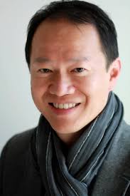 Still married to his wife amy chen? Dr Mike Chen Vancouver Dentist Mike S Chen Dmd Implant Dentist Vancouver Bc