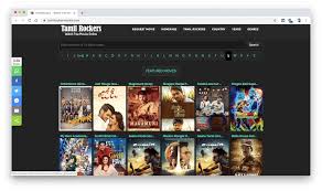 What is the tamilrockers malayalam website 2021? Tamilrockers Com Download Latest Tamil Telugu Malayalam Hindi Dubbed Movies Free Hindi Me Help