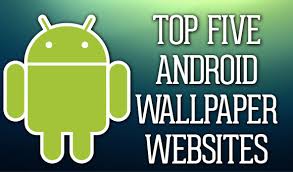 Find your perfect free image or video to download and use for anything. Top Five Android Wallpaper Websites Stateoftech