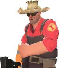 last straw official tf2 wiki