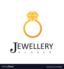 jewelry logo significant trade 64 off