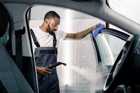 How to Start a Car Detailing Business from Home - Car Care Coaches Inc.