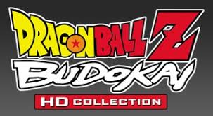 Budokai is a fighting video game developed by dimps for playstation 2 and nintendo gamecube. Dragon Ball Z Budokai Hd Collection Trophy Guide Road Map Playstationtrophies Org