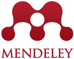 Image result for mendeley