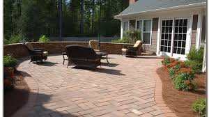 273 Patio Paver Photos Pictures And
