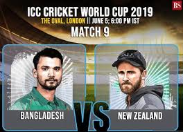 Home daily search trends nz vs ban. Pin On Icc Cricket World Cup 2019