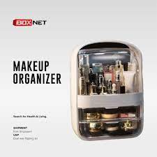 makeup organizer boxnet singapore