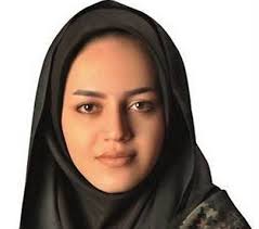 In the City Council Elections in Qazvin, Iran in June 2013, Nina Moradi managed to get 10000 votes which placed her at 14th most voted candidate ... - Nina-Siahkali-Moradi