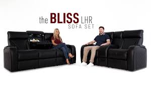 bliss lhr mage sofa set you