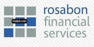 Rosabon Financial Services Recruitment 2022 (16 Positions) Job Vacancies & Application Form