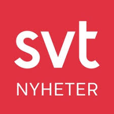 Hyr filmer på nätet och se live sport som champions och premier league. Svt Sport By Sveriges Television Ab