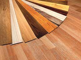 Hardwood Flooring Guide Sarana