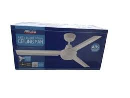 arlec ceiling fan blade gumtree