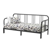 Ikea Fyresdal Bed Frame Review Ikea