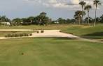 Heritage Ridge Golf Club in Hobe Sound, Florida, USA | GolfPass