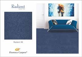 nylon florence rant 06 carpet tile