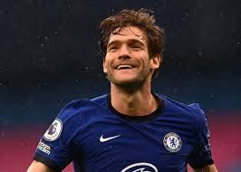 In april 2010, marcos alonso made his professional debut with real madrid in away la liga match against racing de santander. Marcos Alonso Bio Net Worth Salary Girlfriend Family 5 Fast Facts