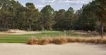 Whispering Pines – River – Brown Golf Management