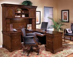 United office furniture can furnish your entire office from start to finish including desks, chairs, conference tables and even complete office workstations. Traditional Wood Office Furniture High Quality Great Prices