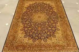 multicolor kashmiri carpets and rugs at