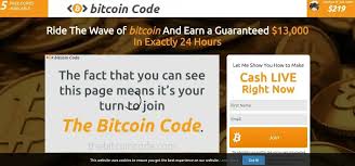 Fxall is on this planet of is bitcoin trader legit. Bitcoin Code Review 2021 Is It A Scam Or Legit Know Before Trading