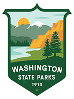 jobs washington state parks