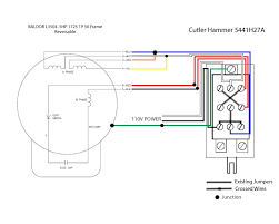 These diagrams are current at the time of publication, check the wiring diagram supplied with the motor. Baldor Single Phase Motor Wiring Diagrams 2011 Bmw 328i Engine Diagram Wiring Diagram Schematics