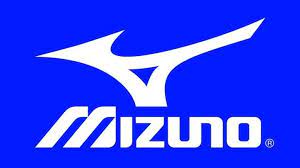 mizuno logo images Exclusive Deals and Offers