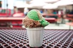 why-is-ice-cream-called-spumoni