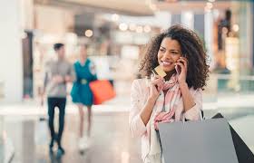 Maybe you would like to learn more about one of these? How To Choose A Department Store Credit Card Experian