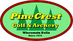 Golf Course | Wisconsin Dells, WI | 608-254-2165