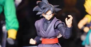 If you want to see fighter locations organized by area, check out the wild fighter encounters page. Sdcc 2017 Gallery Tamashii Nations Dragon Ball Z And Anime The Toyark News